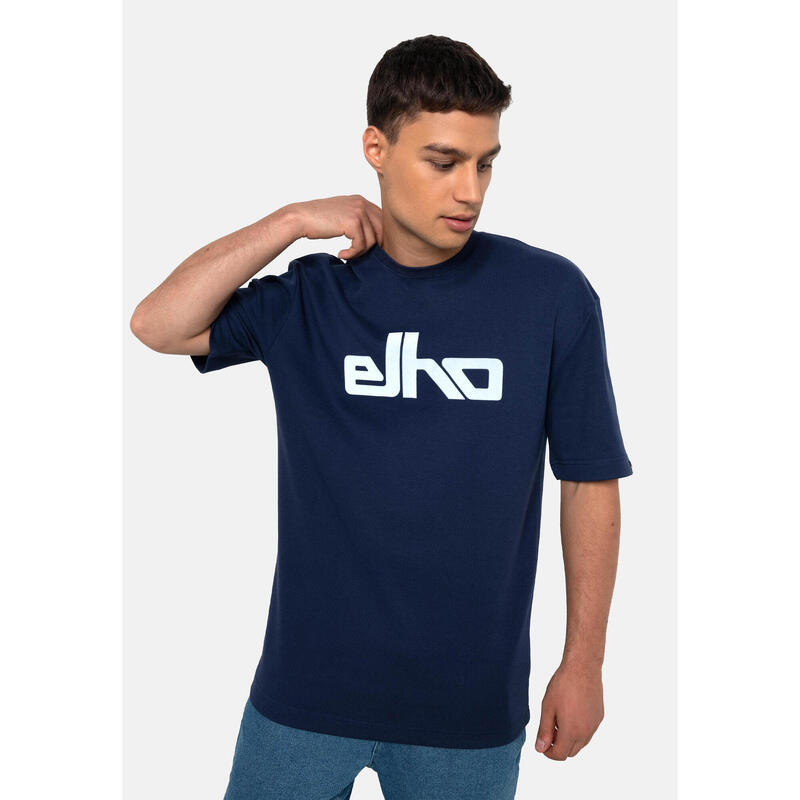 T-Shirt Unisex ELHO