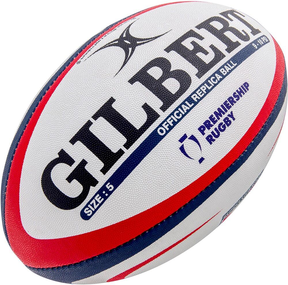 GILBERT picture