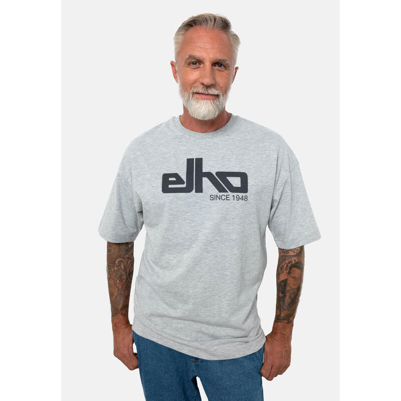 T-Shirt Unisex ELHO