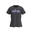 T-Shirt Damen ELHO