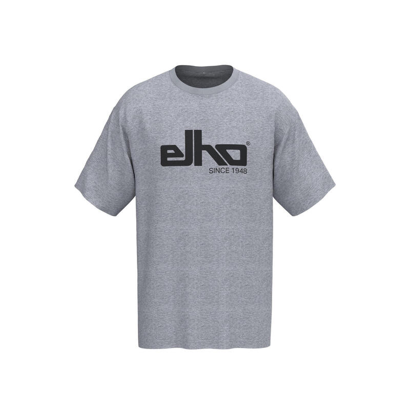 T-Shirt Unisex ELHO