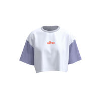 T-Shirt Femmes ELHO