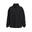 Fleecejacke Herren ELHO