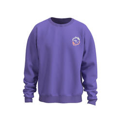 Sweatshirt Unisex ELHO