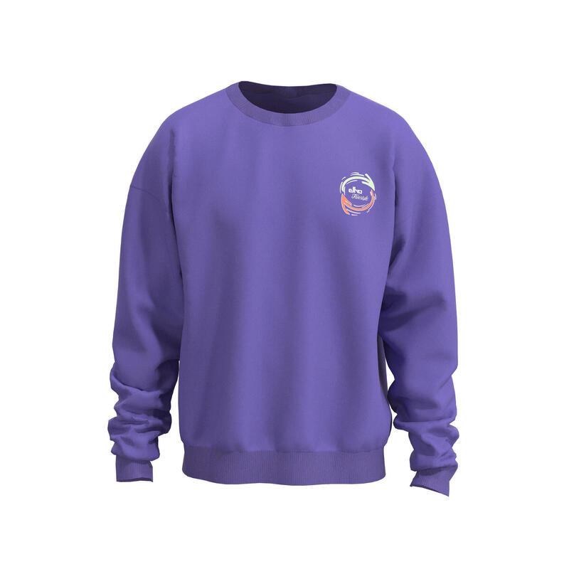 Sweater Unisex ELHO