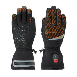 Handschuhe Damen: Finde warme Handschuhe für Damen | Handschuhe