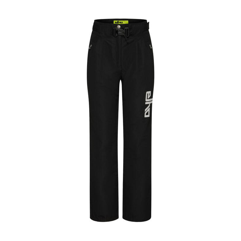 Pantalons De Ski Femmes ELHO