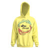 Hoodie Unisex ELHO