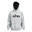 Hoodie Unisex ELHO