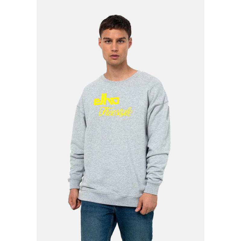 Sweater Unisex ELHO