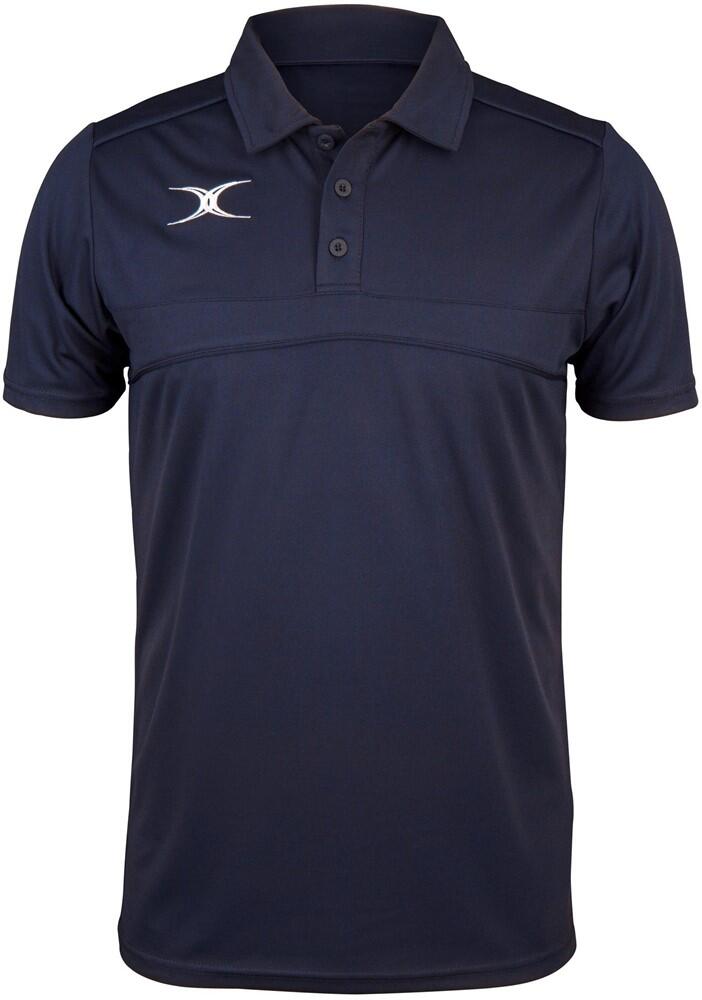 Polo enfant Gilbert Photon 3/3