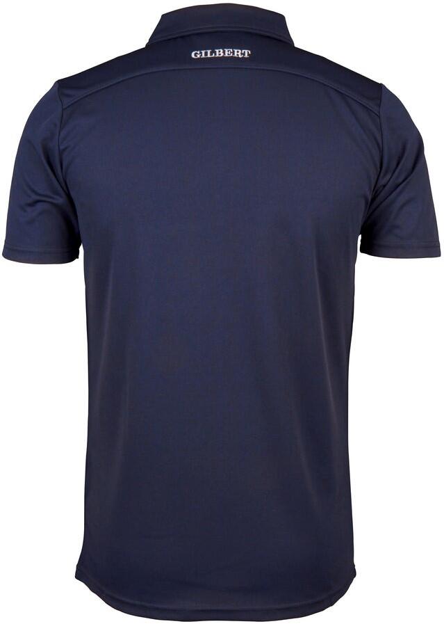 Polo enfant Gilbert Photon 2/3