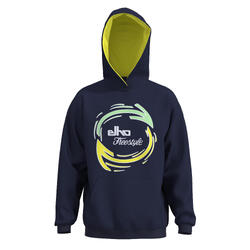 Hoodie Unisex ELHO