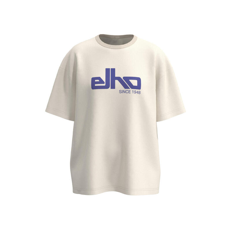 T-Shirt Femmes ELHO