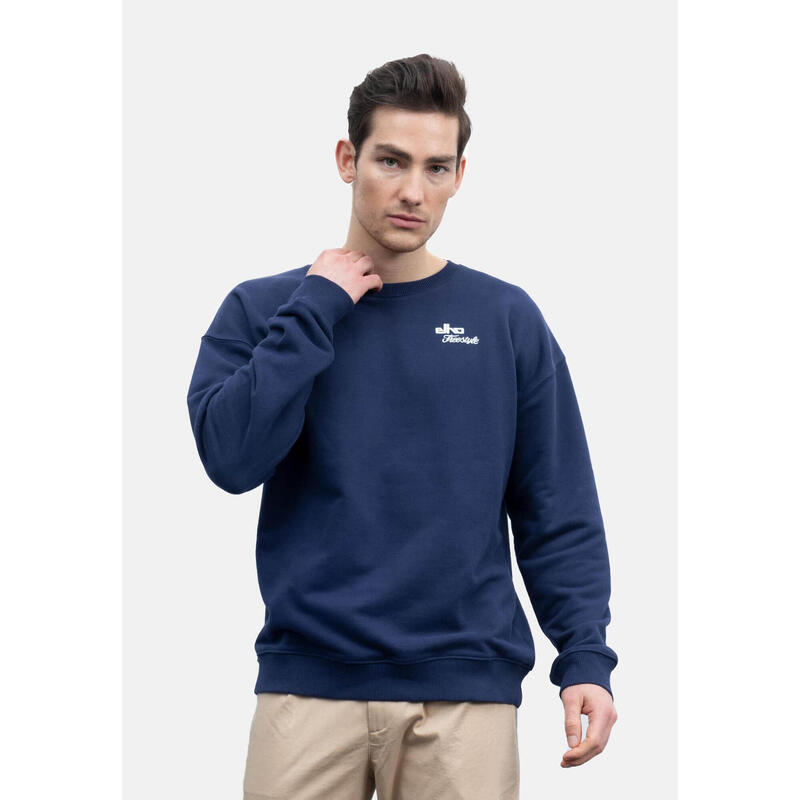 Sweater Unisex ELHO