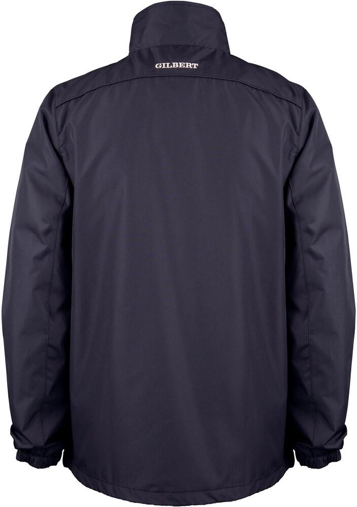Veste Gilbert Photon 2/2