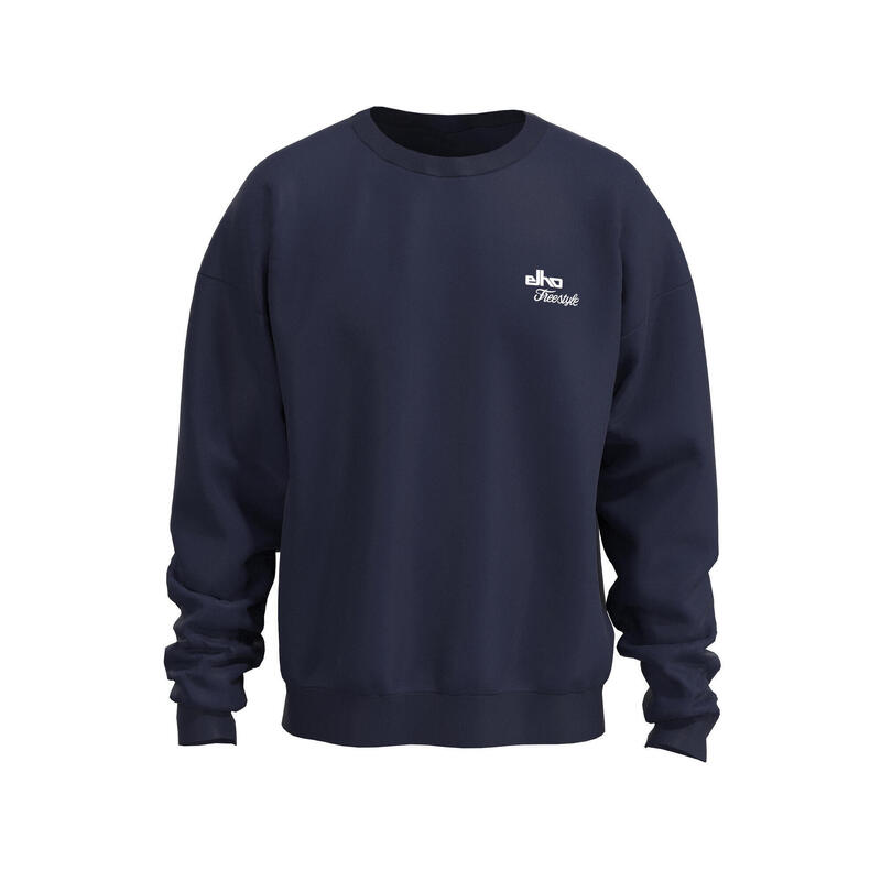 Sweatshirt Unisex ELHO