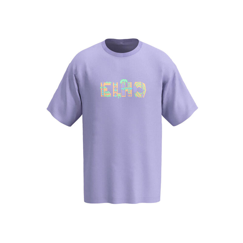 T-Shirt Unisex ELHO