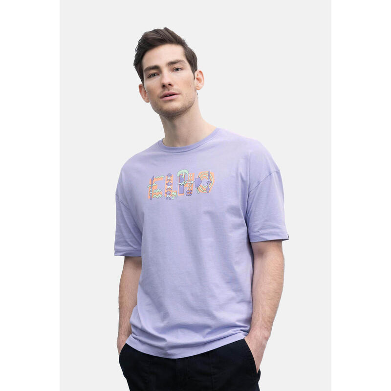 T-Shirt Unisex ELHO