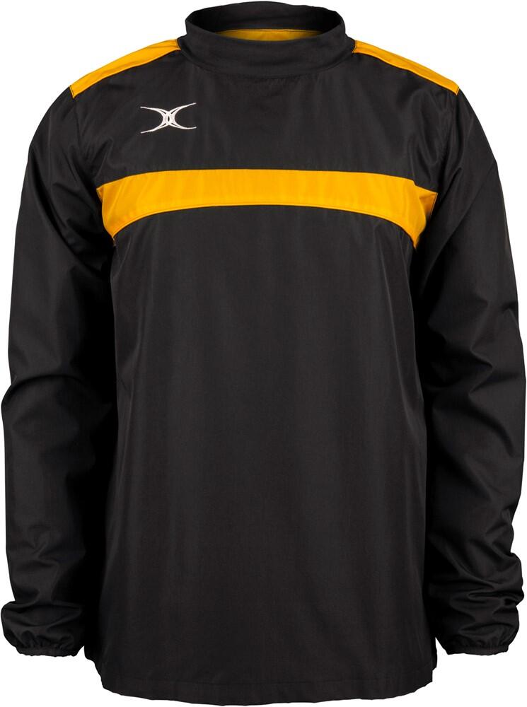 Ondergoed Gilbert Photon Warm Up 3/3