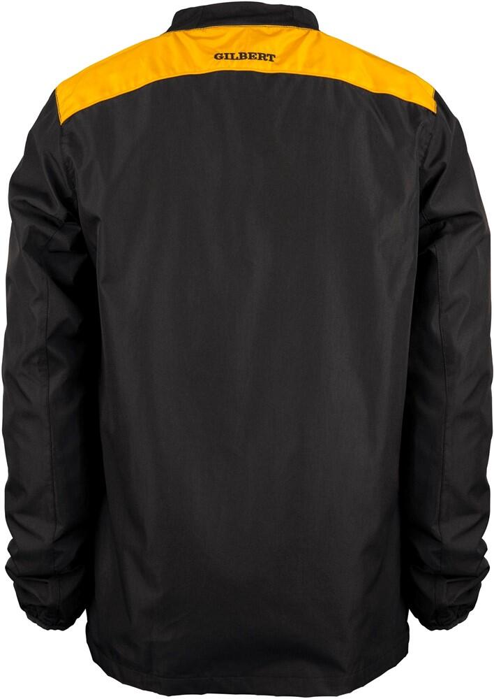 Ondergoed Gilbert Photon Warm Up 2/3