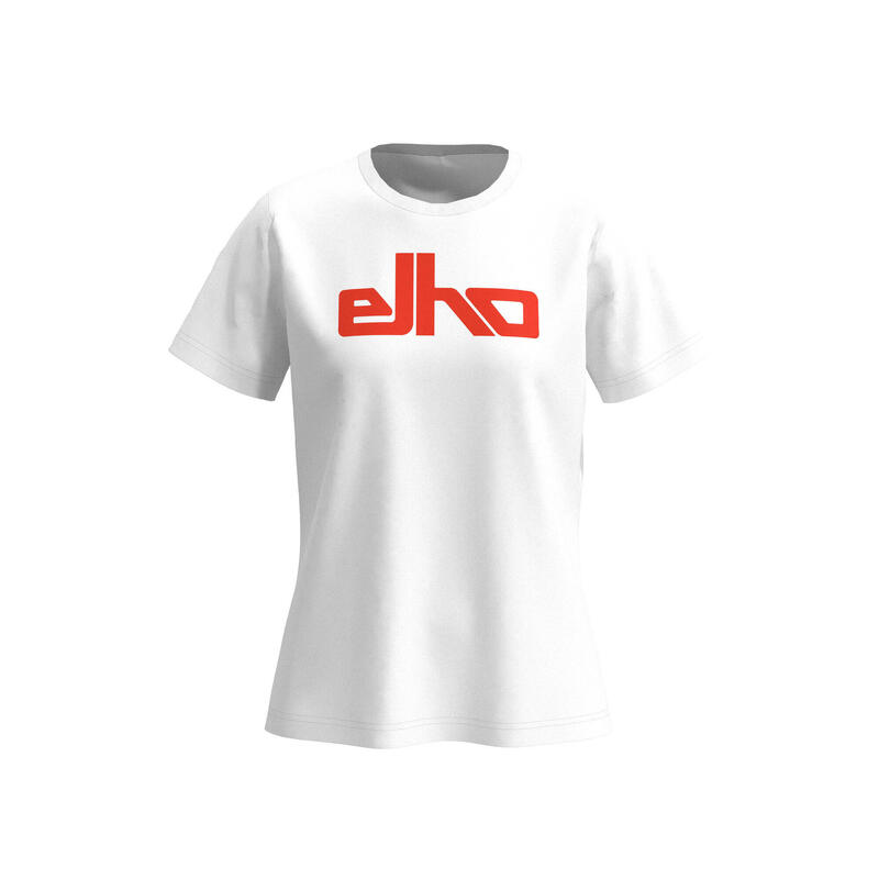 T-Shirt Damen ELHO