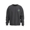 Sweatshirt Unisex ELHO