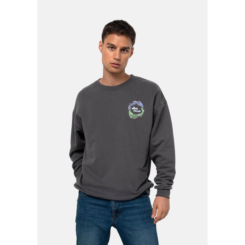 Sweatshirt Unisex ELHO