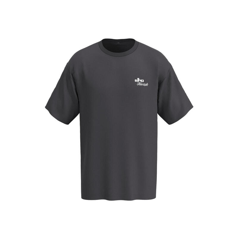 T-Shirt Unisex ELHO