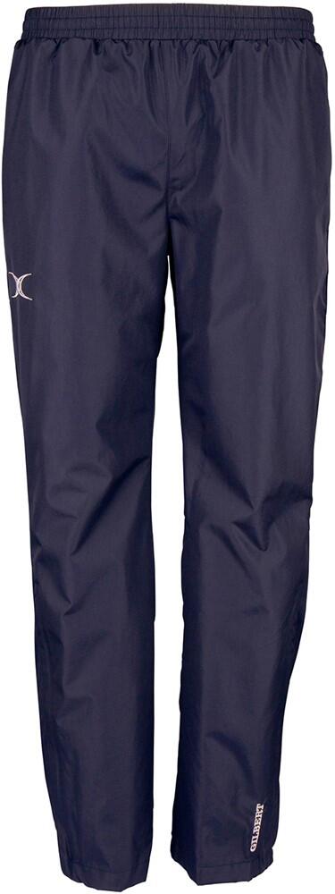 Pantalón de chándal Gilbert Photon 1/1