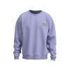 Sweatshirt Unisex ELHO