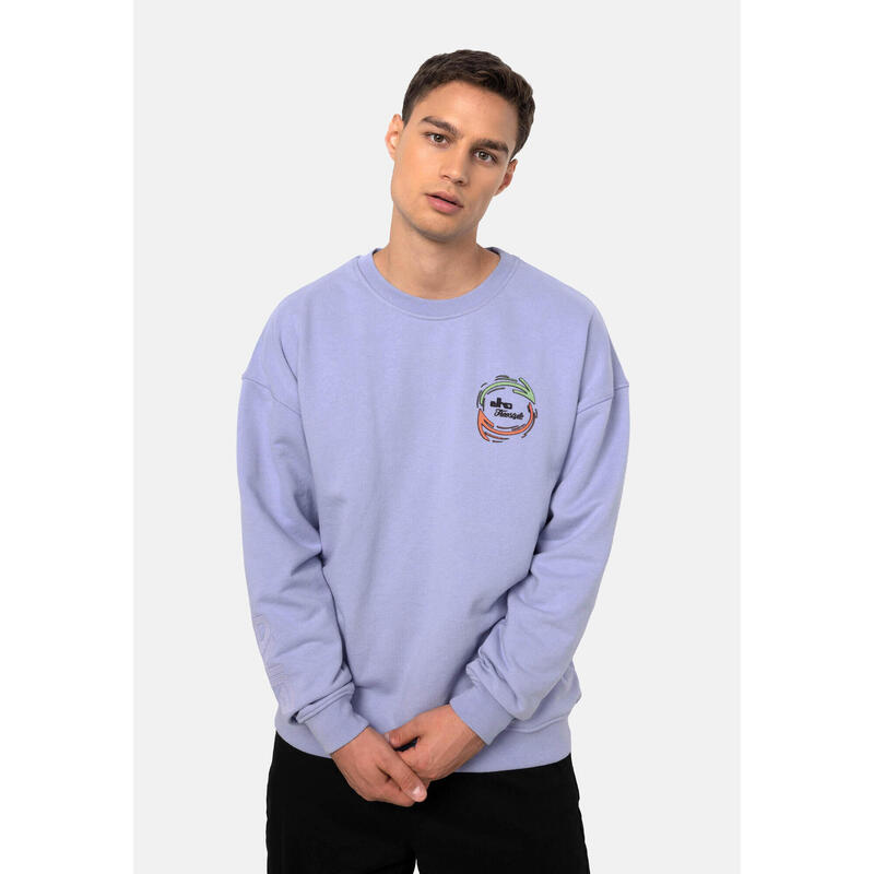 Sweatshirt Unisex ELHO