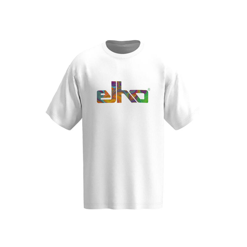 T-Shirt Unisex ELHO