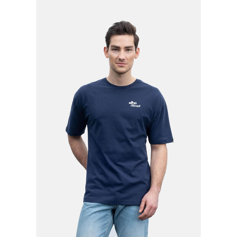 T-Shirt Unisex ELHO