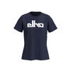 T-Shirt Dames ELHO