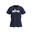 T-Shirt Damen ELHO