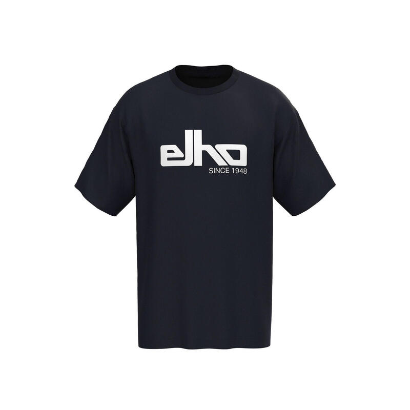 T-Shirt Unisex ELHO