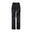 Pantalons De Ski Femmes ELHO