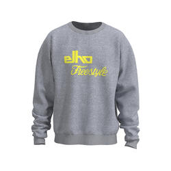 Sweater Unisex ELHO