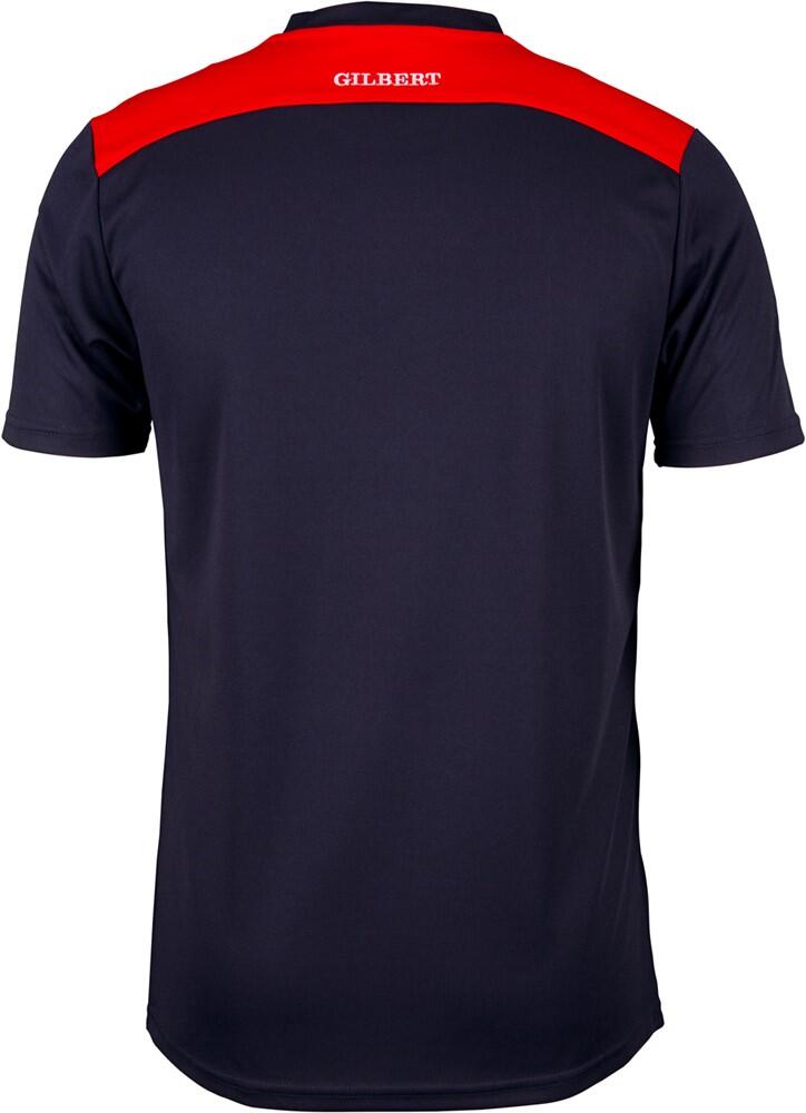 T-shirt Gilbert Photon 2/2
