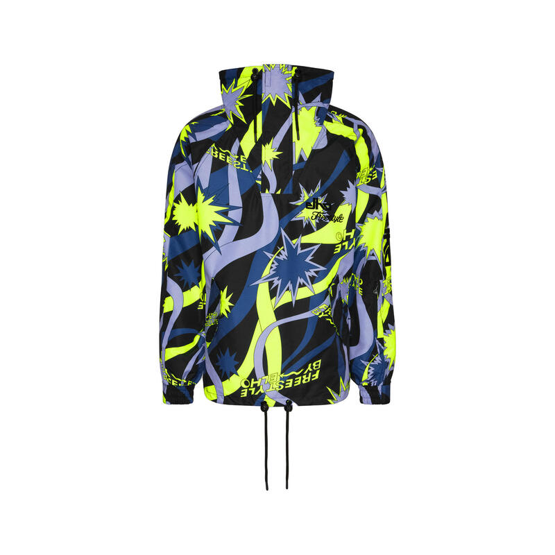 Windbreaker Unisex ELHO