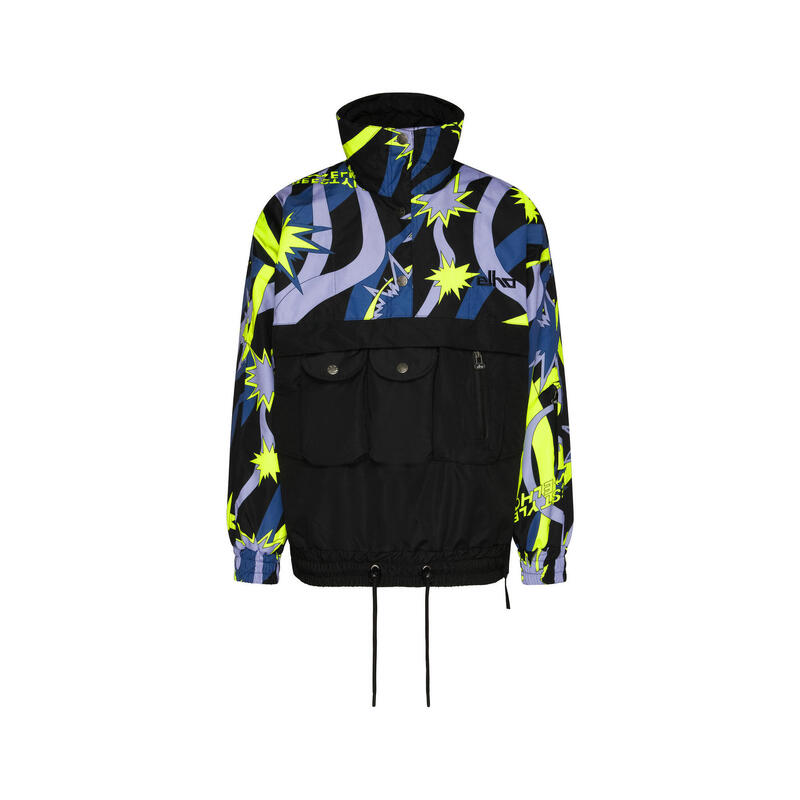 Windbreaker Unisex ELHO