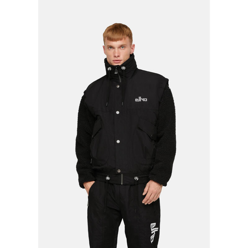 Veste Sans Manches Unisex ELHO