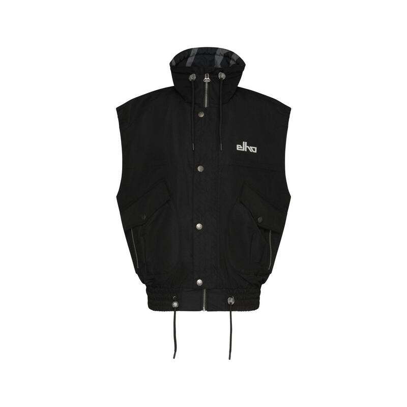 Veste Sans Manches Unisex ELHO