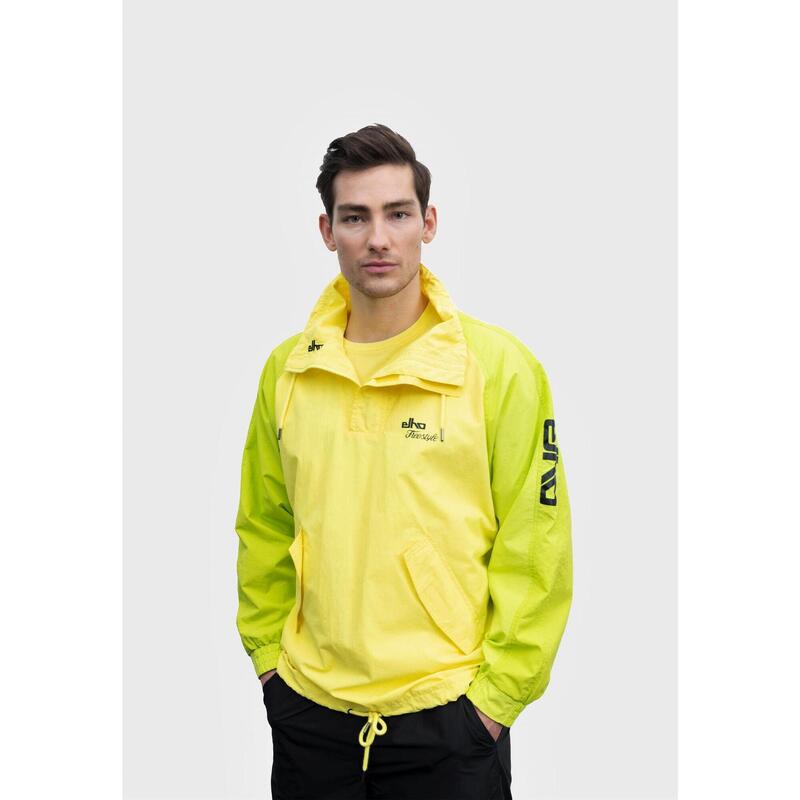 Windbreaker Unisex ELHO