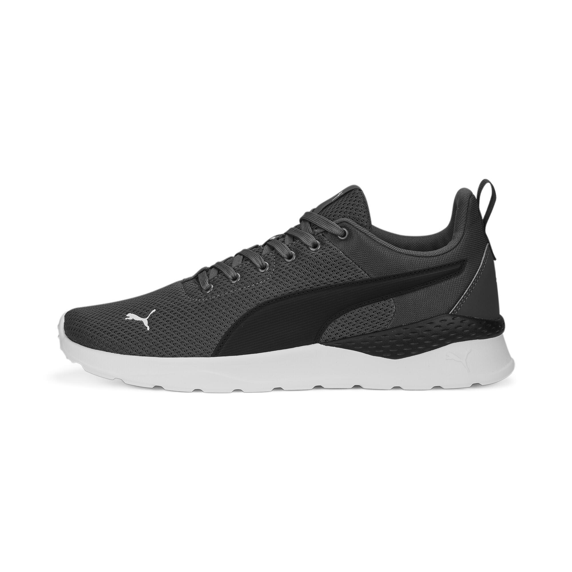 Calçado Puma Anzarun Lite, Cinza, Homens 3/6