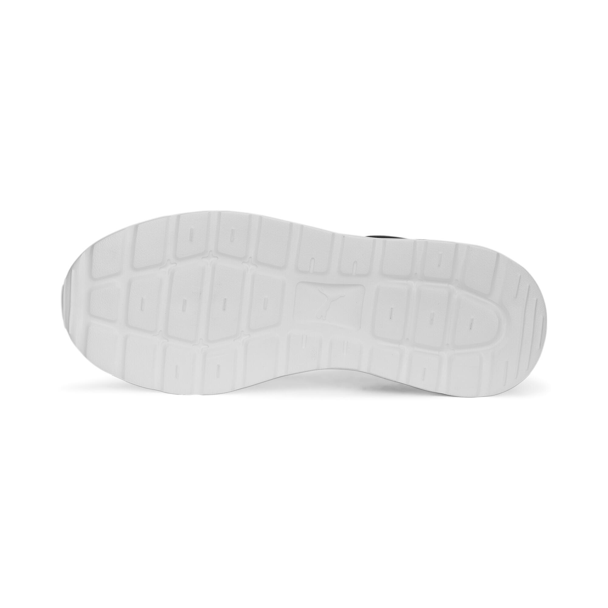 Calçado Puma Anzarun Lite, Cinza, Homens 4/6