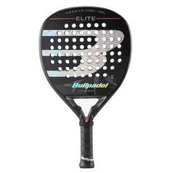 PALA BULLPADEL ELITE W 23