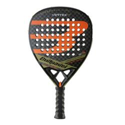 RAQUETTE DE PADEL Bullpadel VERTEX 03 23