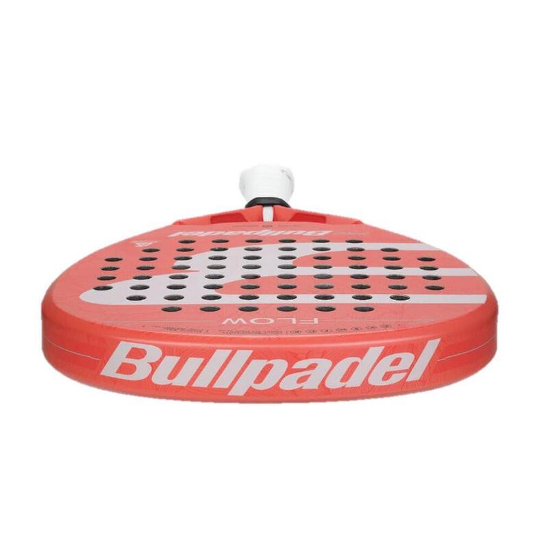 Raquete de Padel Bullpadel FLOW W 23